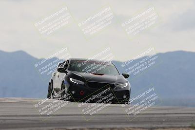 media/Jan-03-2026-SCCA SD (Sat) [[c9b9d14034]]/4-Novice Group/Session 2 (Turn 9)/